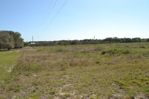 Hickory Hammock Road: Hickory Hammock Road, Lake Wales, FL 33898